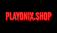 PLAY0NIX.SHOP - Home